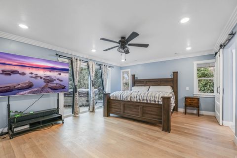 Tiny photo for 1365 E OAKMONT LN N, Fruit Heights, UT 84037 (MLS # 2139319)