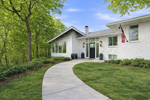 Tiny photo for 1365 E OAKMONT LN N, Fruit Heights, UT 84037 (MLS # 2139319)