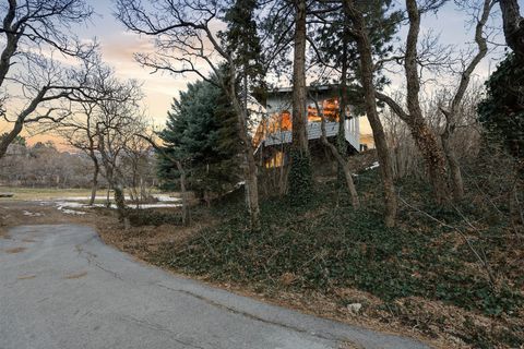 Tiny photo for 1365 E OAKMONT LN N, Fruit Heights, UT 84037 (MLS # 2139319)