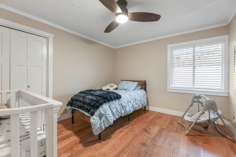 Tiny photo for 1365 E OAKMONT LN N, Fruit Heights, UT 84037 (MLS # 2139319)