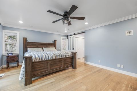 Tiny photo for 1365 E OAKMONT LN N, Fruit Heights, UT 84037 (MLS # 2139319)