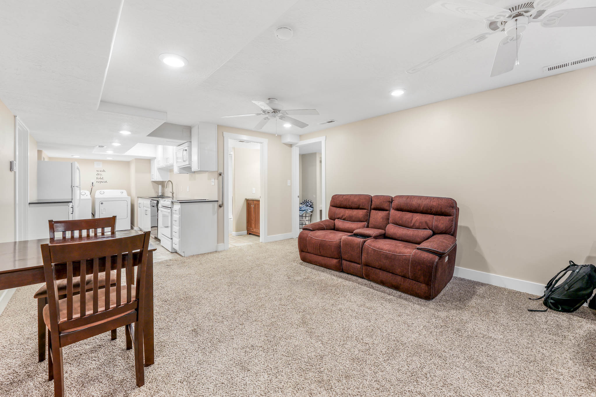 OAKMONT ACRES - Residential