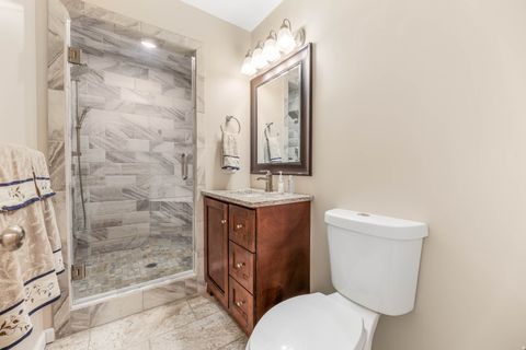 Tiny photo for 1365 E OAKMONT LN N, Fruit Heights, UT 84037 (MLS # 2139319)