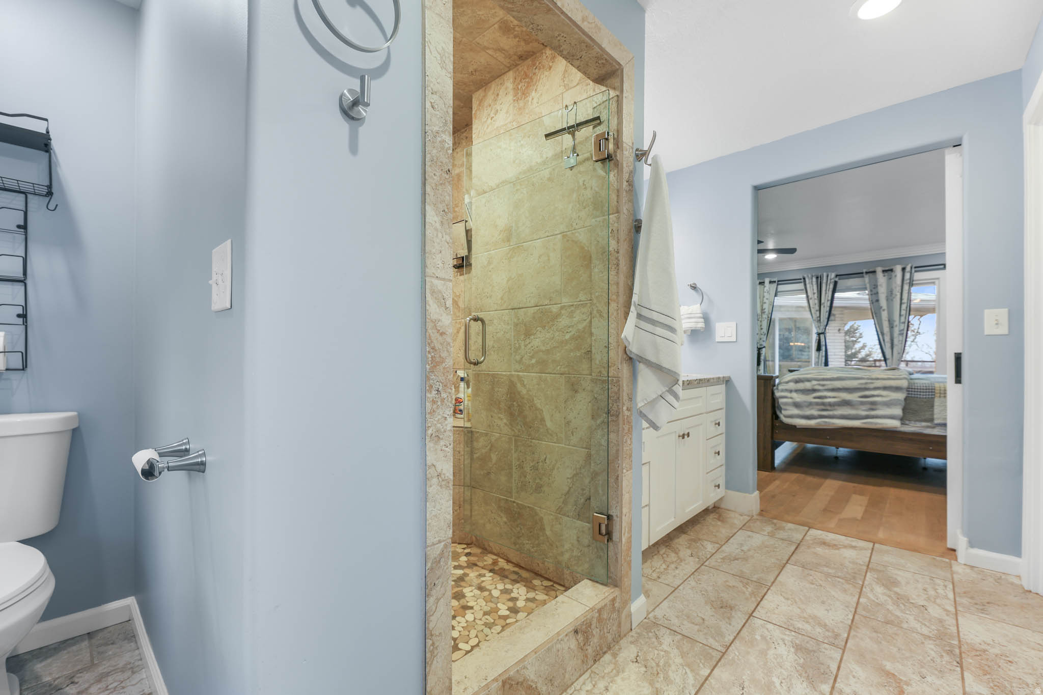 OAKMONT ACRES - Residential