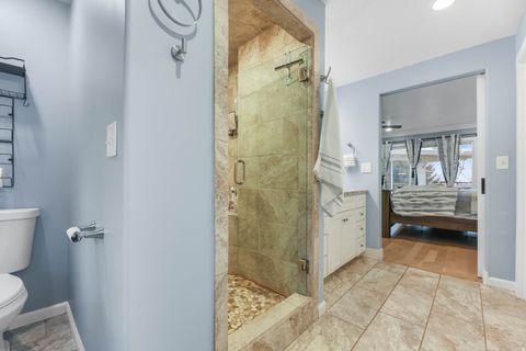 Tiny photo for 1365 E OAKMONT LN N, Fruit Heights, UT 84037 (MLS # 2139319)