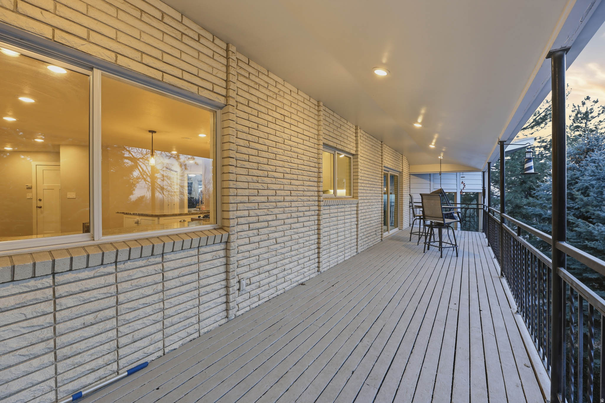 OAKMONT ACRES - Residential