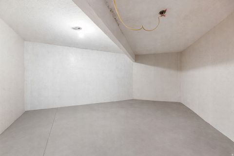 Tiny photo for 1365 E OAKMONT LN N, Fruit Heights, UT 84037 (MLS # 2139319)