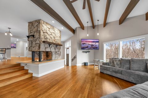 Tiny photo for 1365 E OAKMONT LN N, Fruit Heights, UT 84037 (MLS # 2139319)