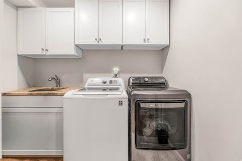 Tiny photo for 1365 E OAKMONT LN N, Fruit Heights, UT 84037 (MLS # 2139319)