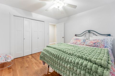 Tiny photo for 1365 E OAKMONT LN N, Fruit Heights, UT 84037 (MLS # 2139319)