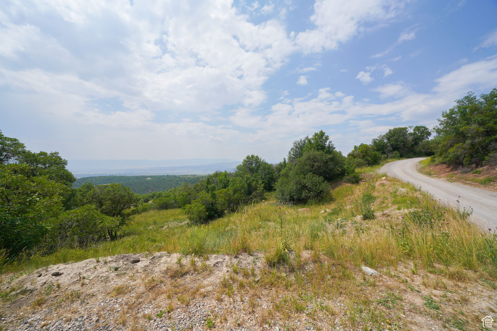 923 Lot 923 Aspen Hills Plat F #923, Fairview, Utah image 8