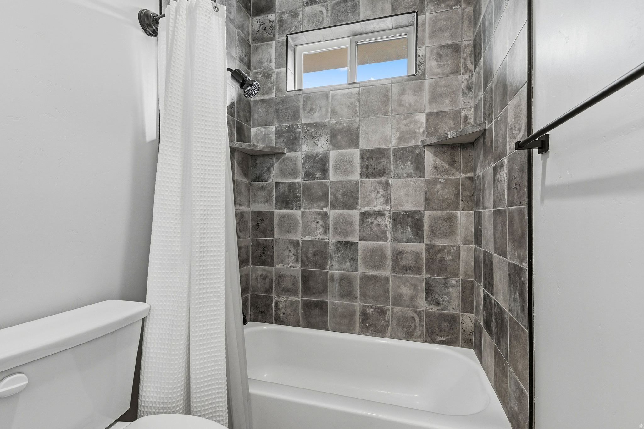 RIO DE SION PH 3 SUB - Residential