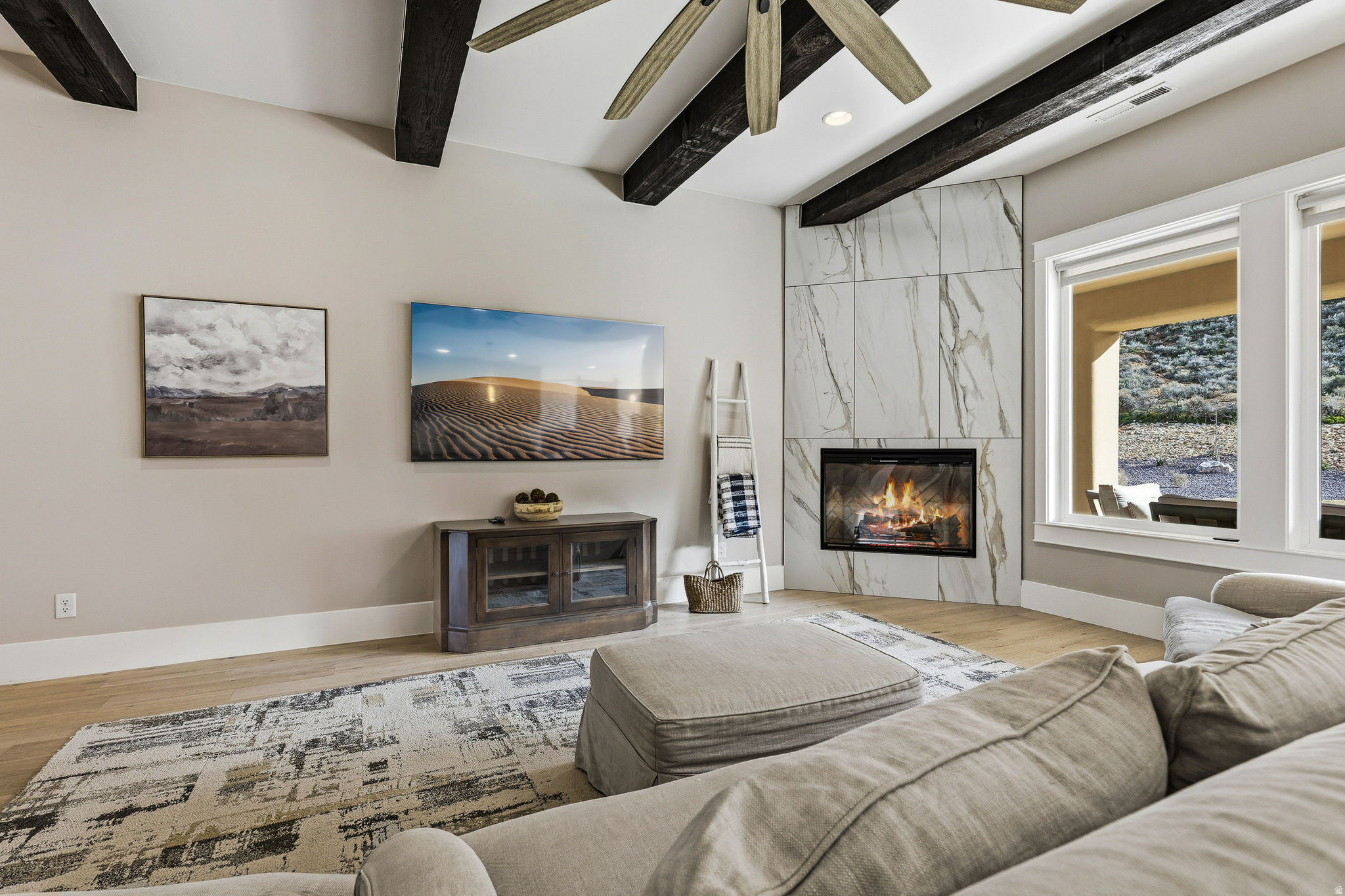 RIO DE SION PH 3 SUB - Residential