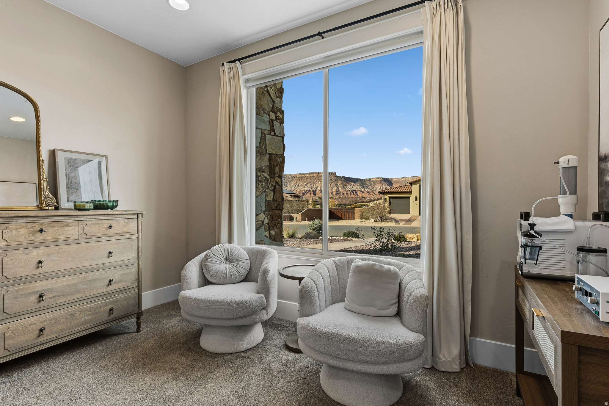 RIO DE SION PH 3 SUB - Residential