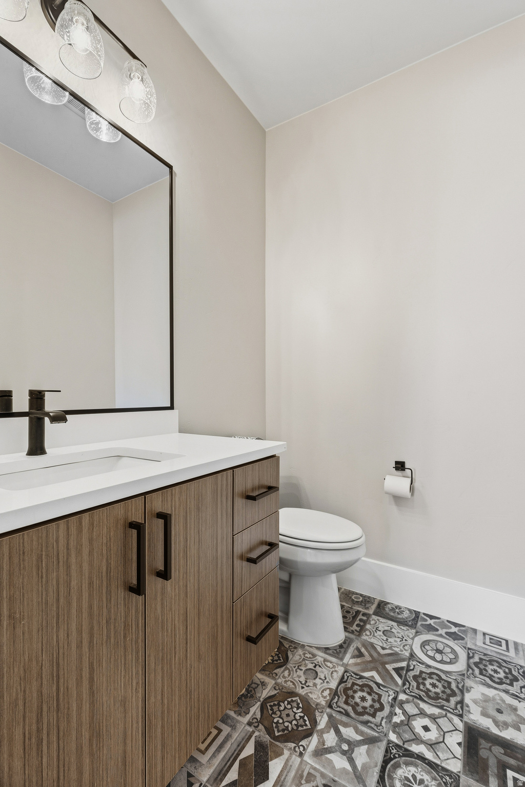 RIO DE SION PH 3 SUB - Residential