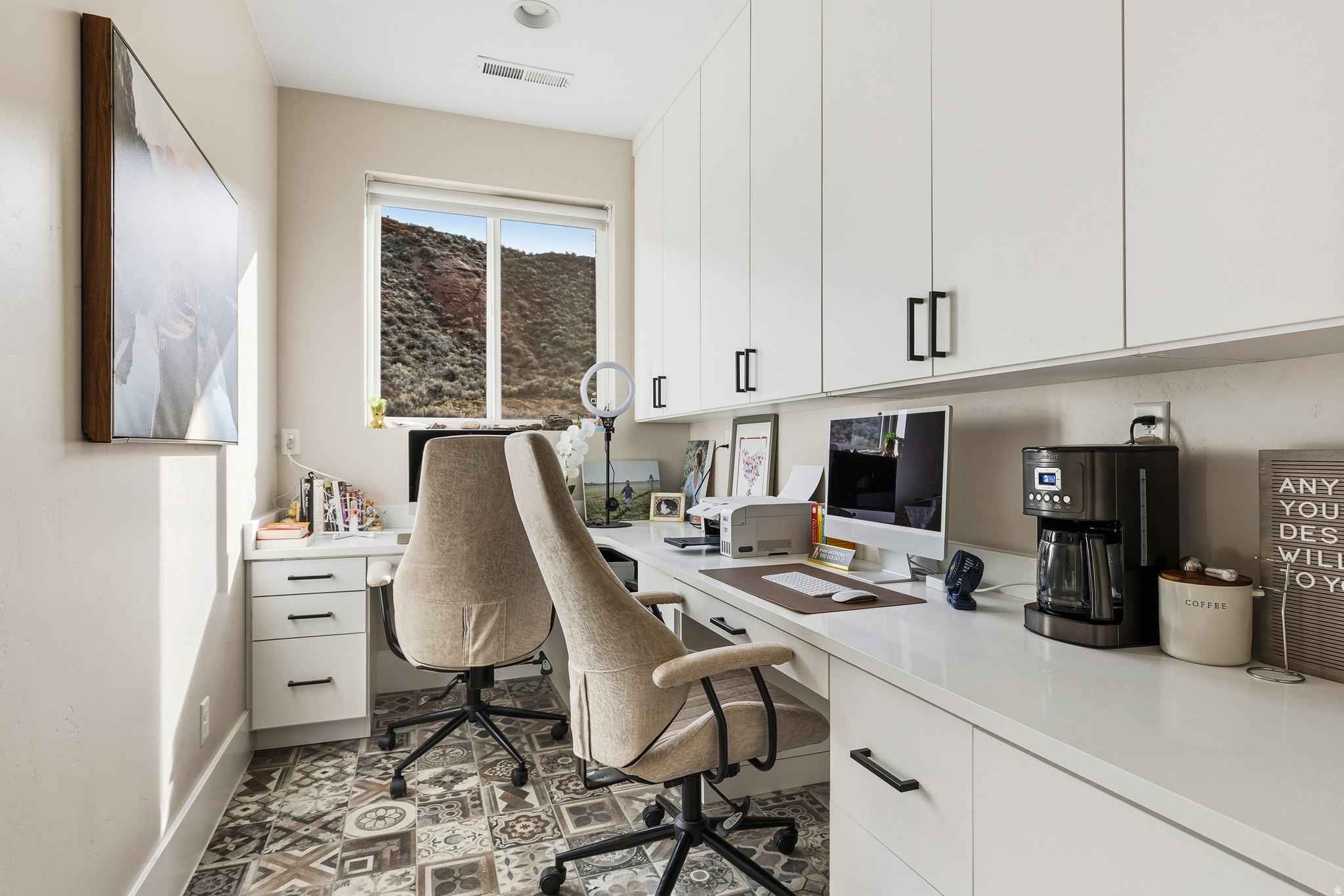 RIO DE SION PH 3 SUB - Residential