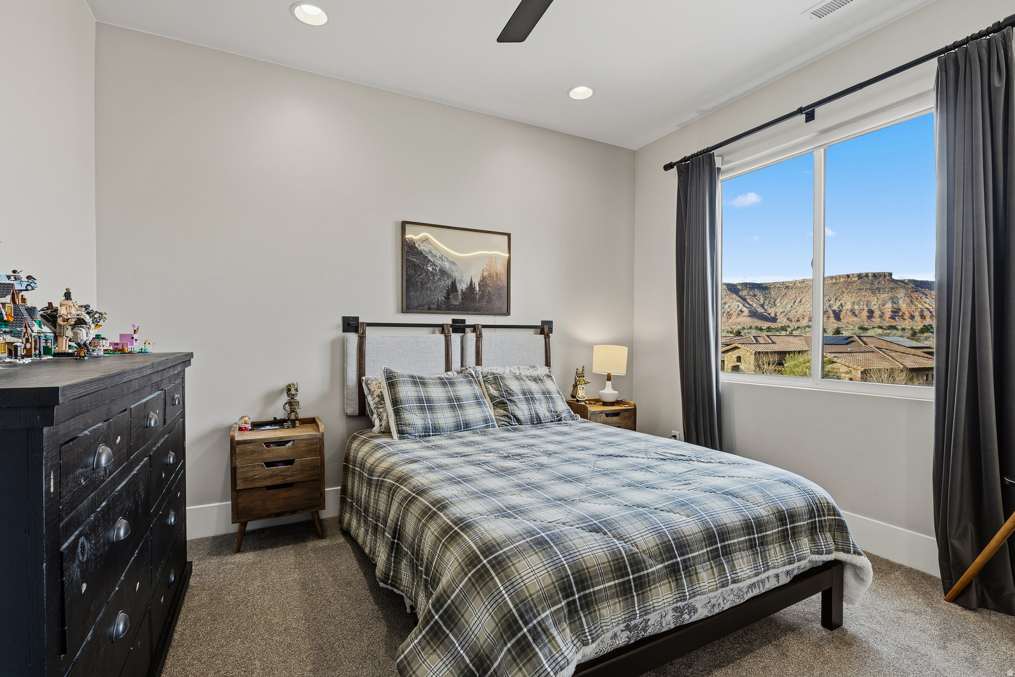 RIO DE SION PH 3 SUB - Residential