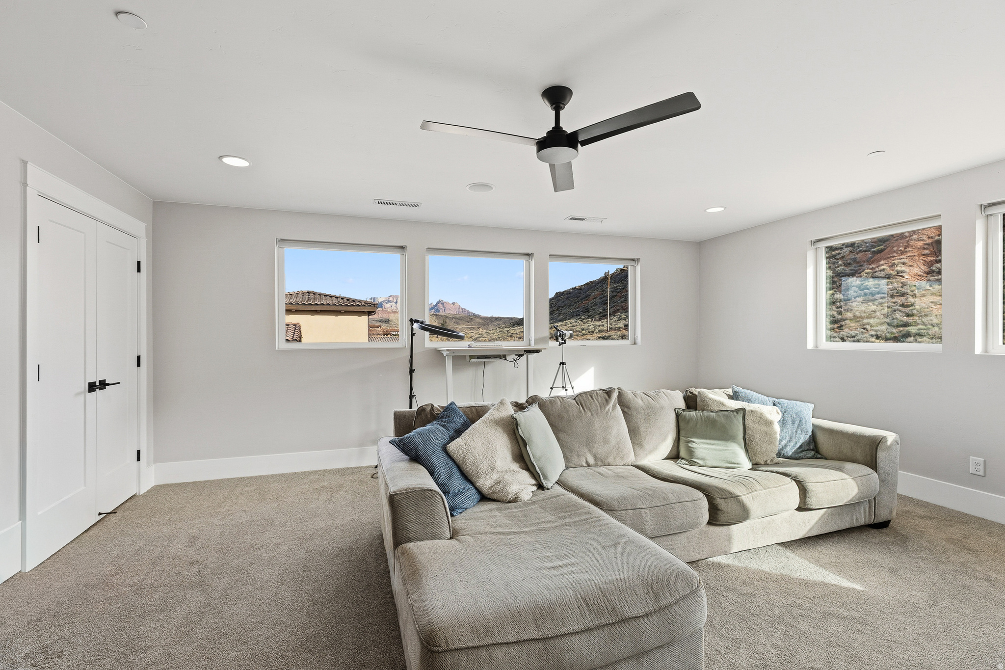 RIO DE SION PH 3 SUB - Residential