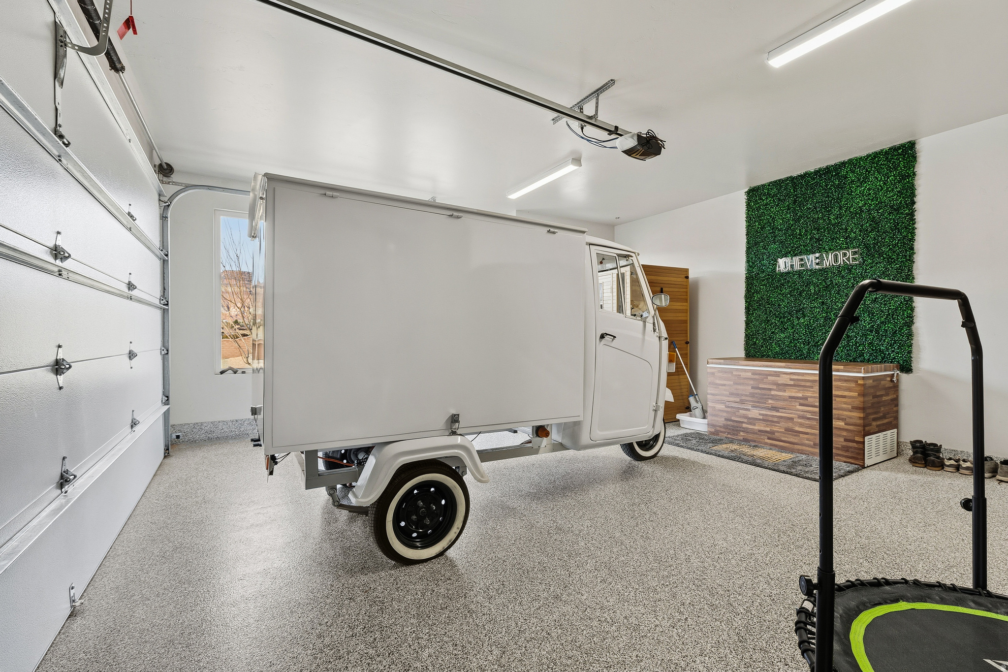 RIO DE SION PH 3 SUB - Residential