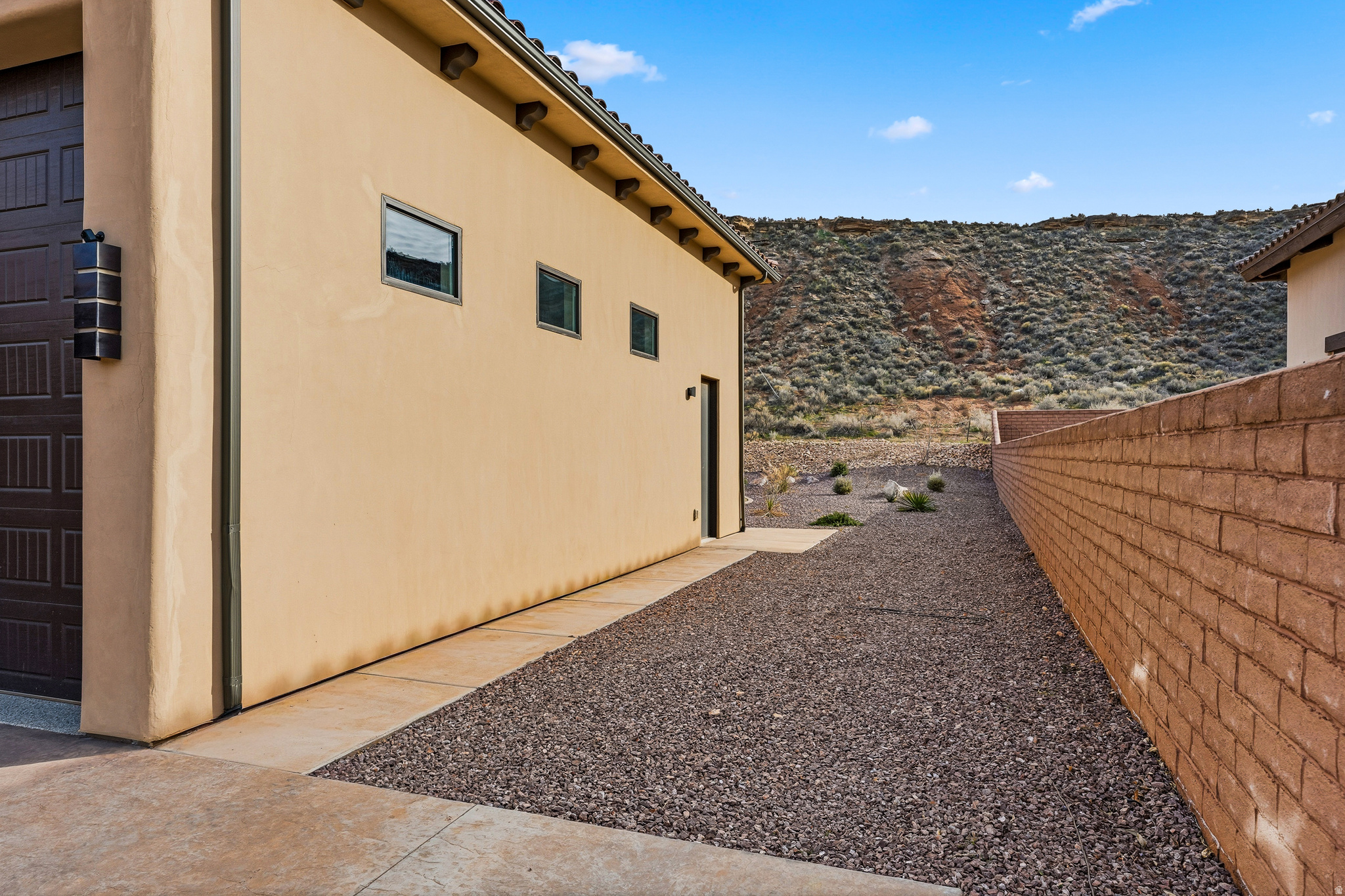 RIO DE SION PH 3 SUB - Residential