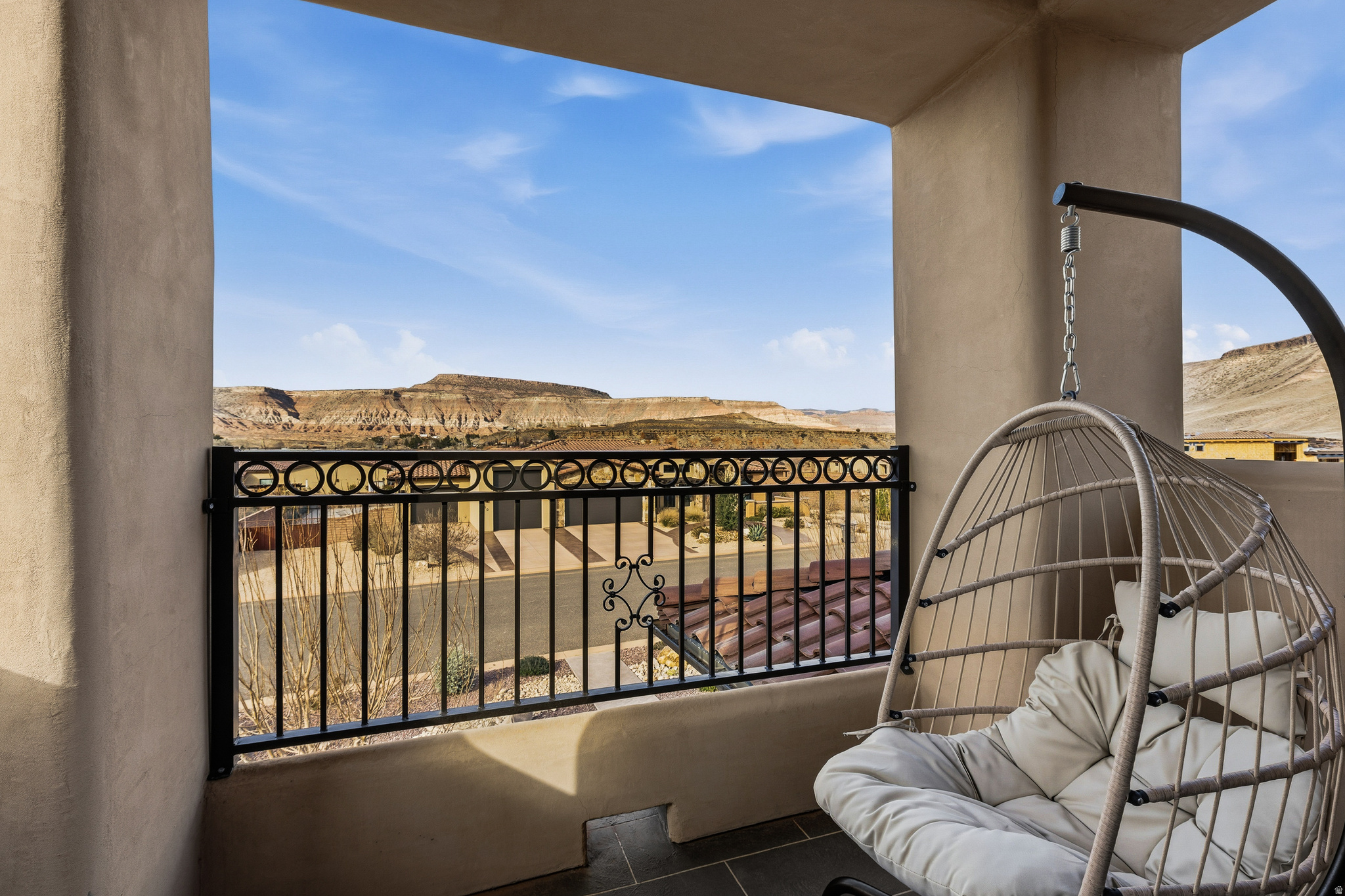 RIO DE SION PH 3 SUB - Residential