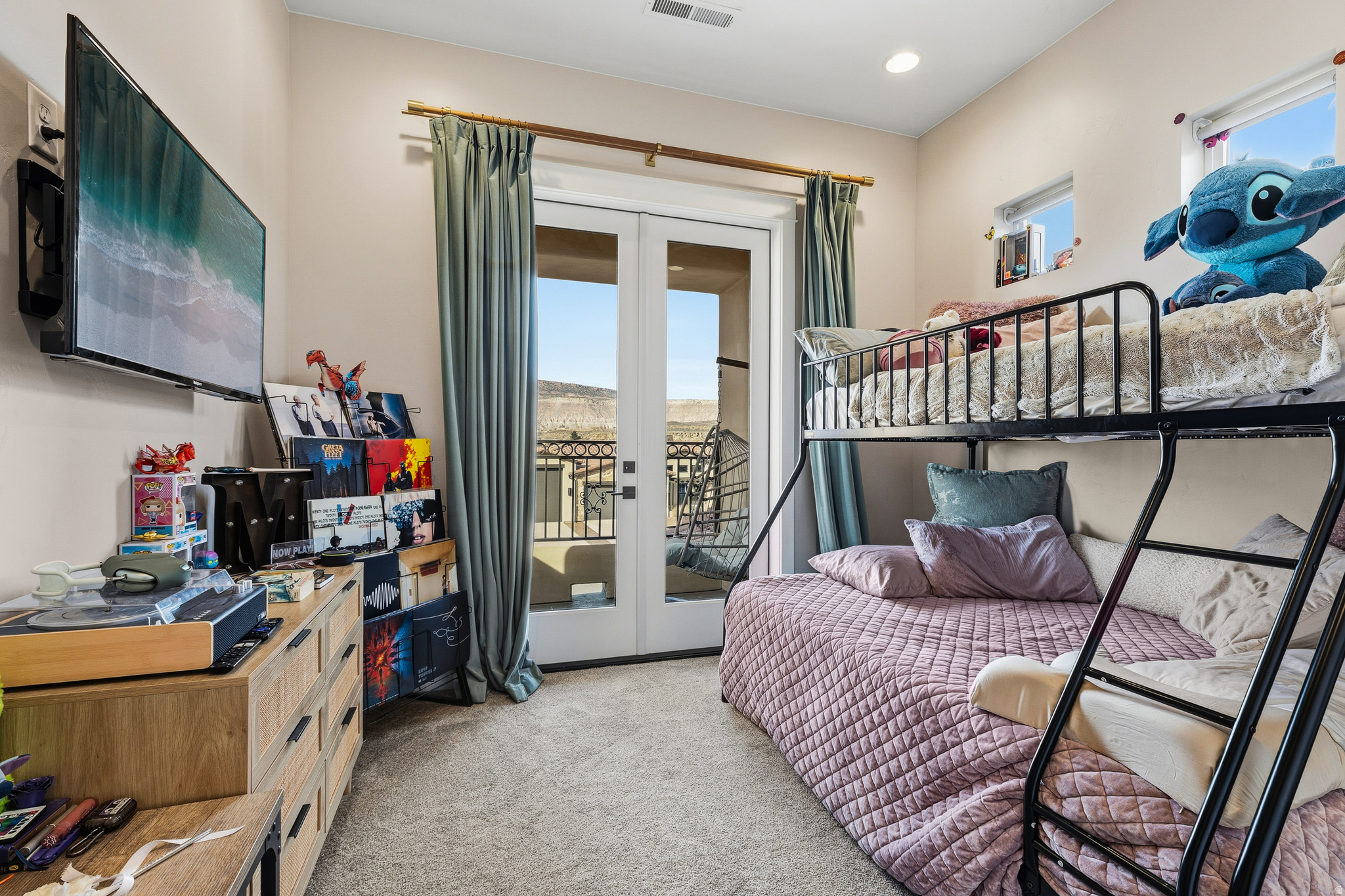 RIO DE SION PH 3 SUB - Residential