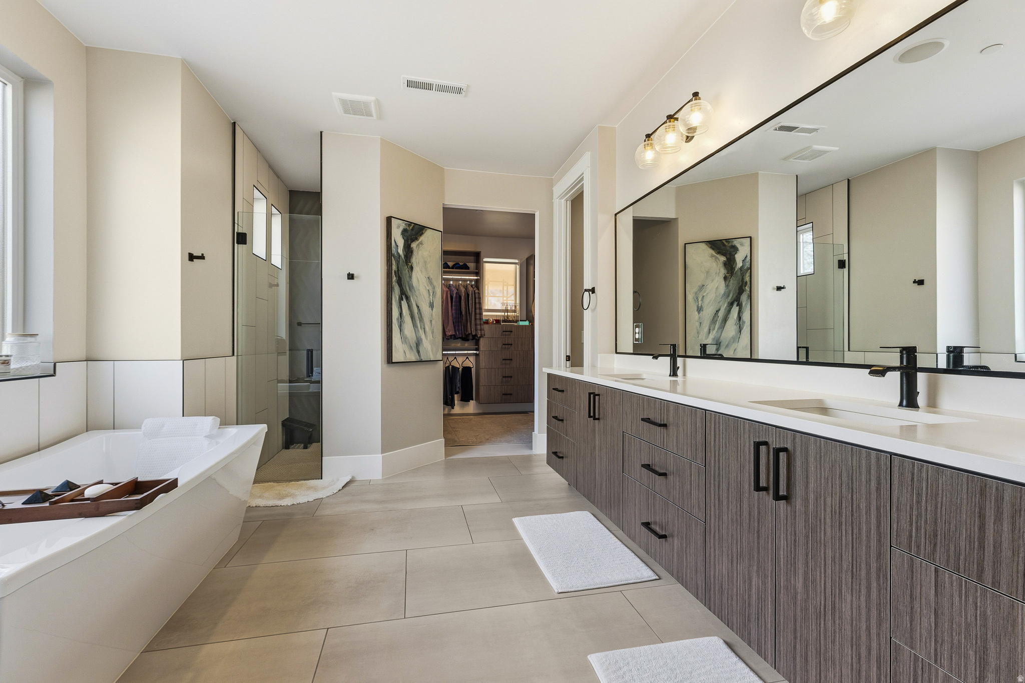 RIO DE SION PH 3 SUB - Residential