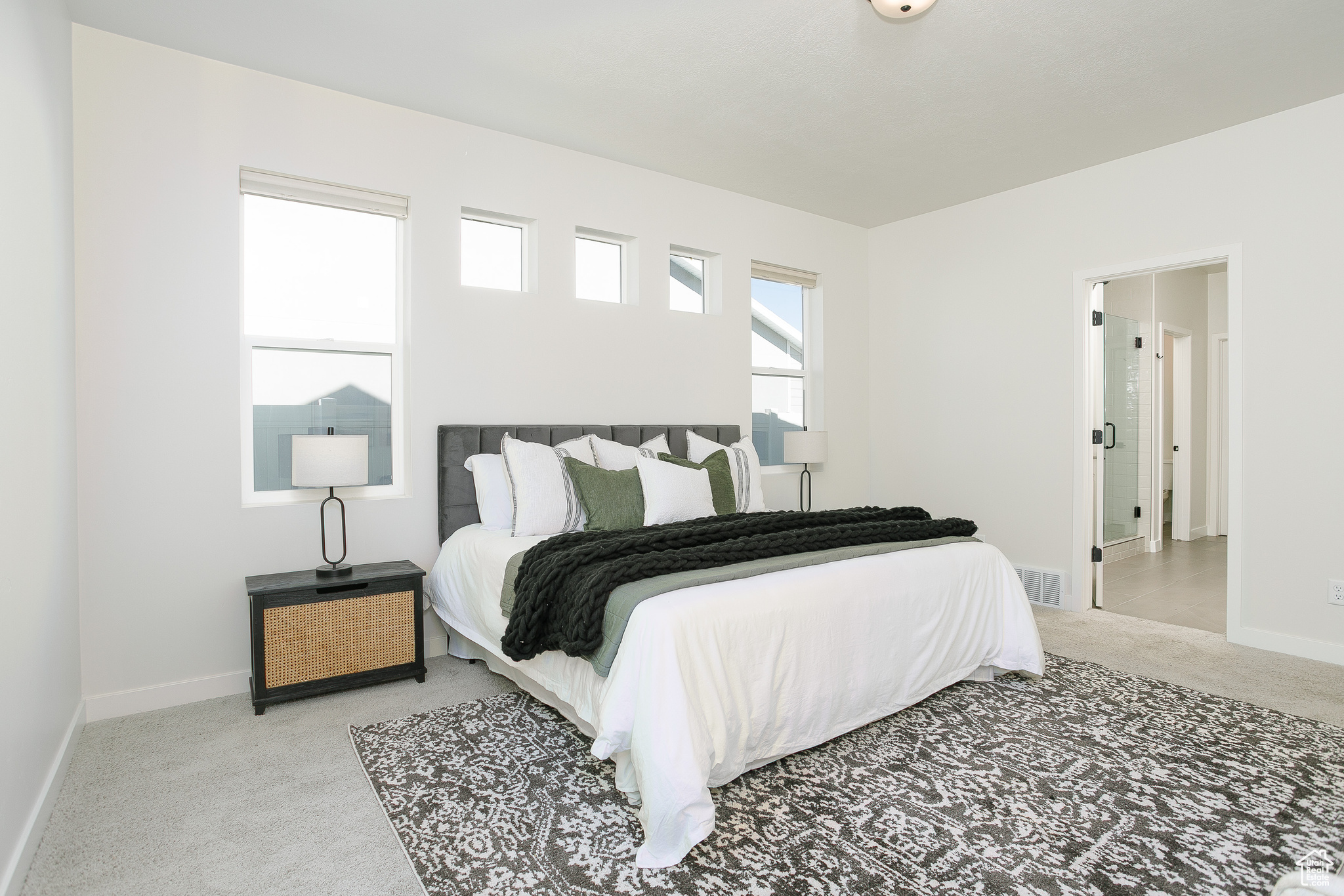 PARKVIEW SHORELINE - Residential