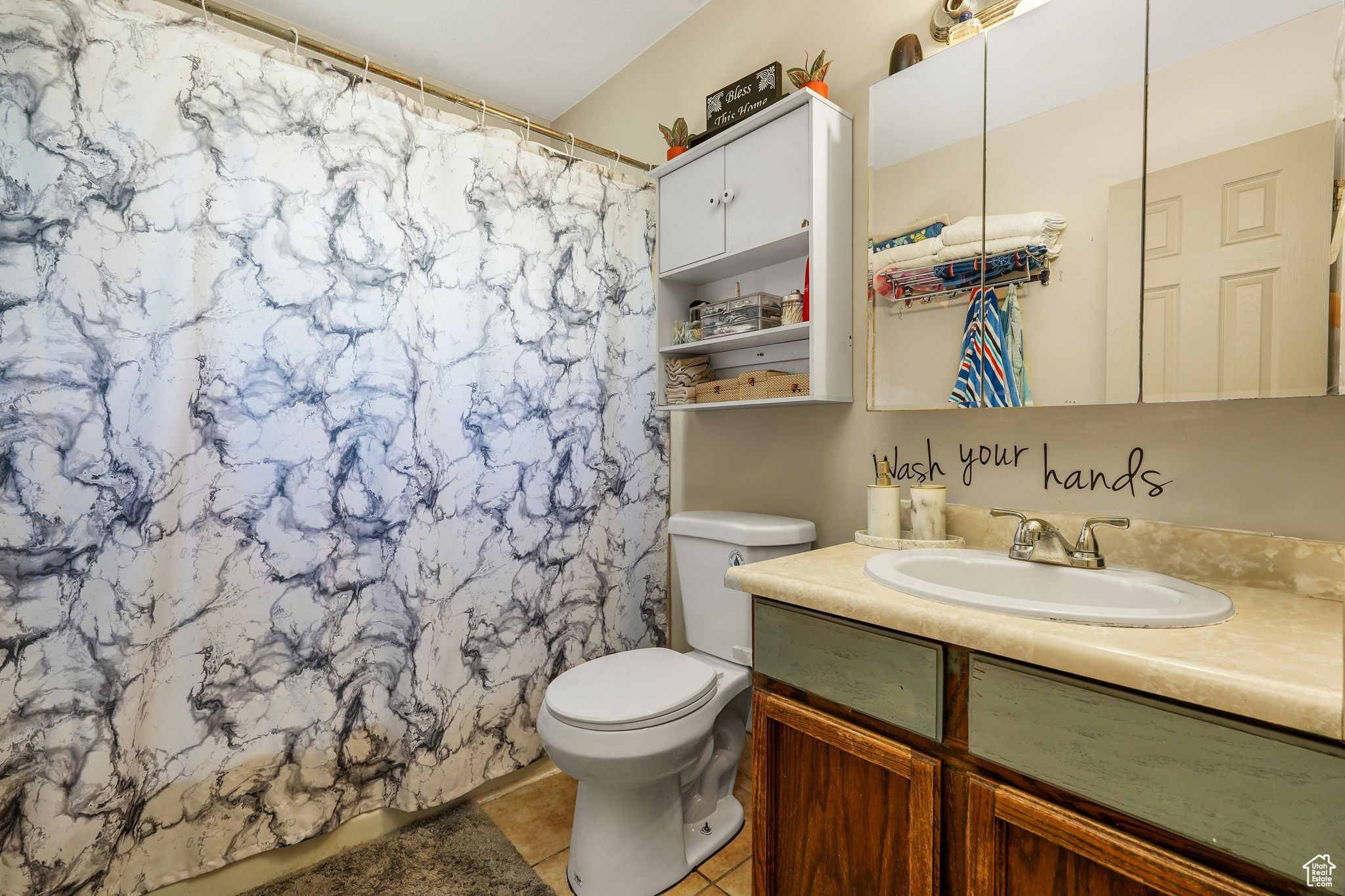 1325 LINCOLN AVE 60