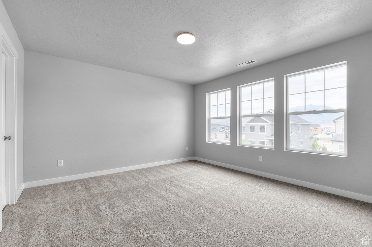 OVERLAND COTTAGES V2 279 - Residential