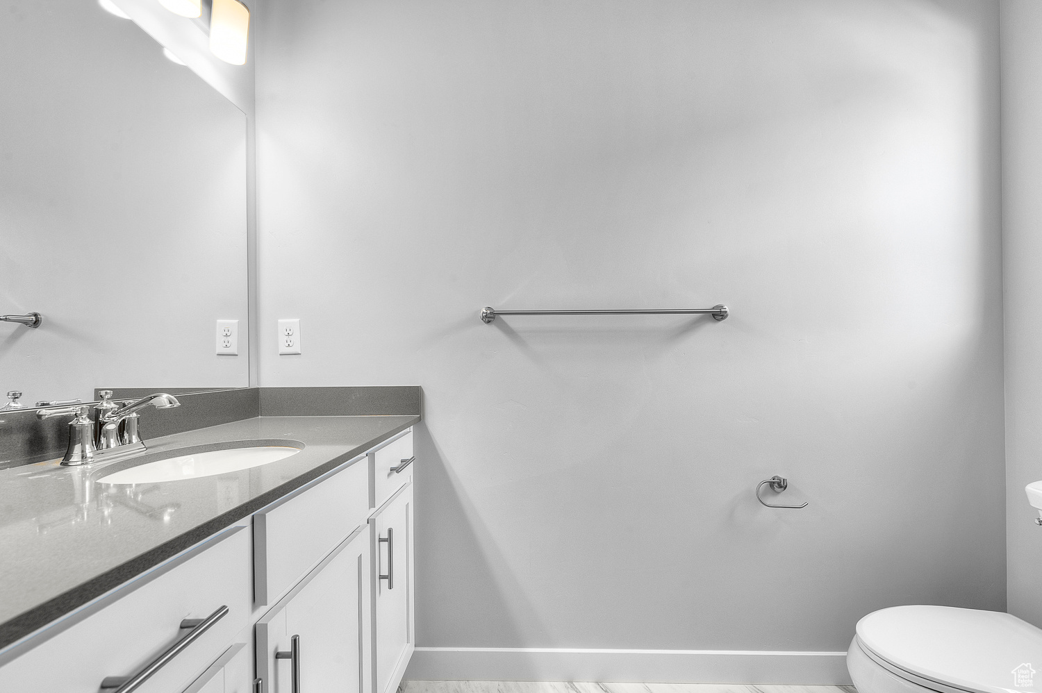 OVERLAND COTTAGES V2 279 - Residential