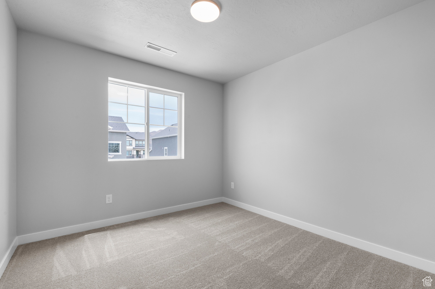 OVERLAND COTTAGES V2 279 - Residential