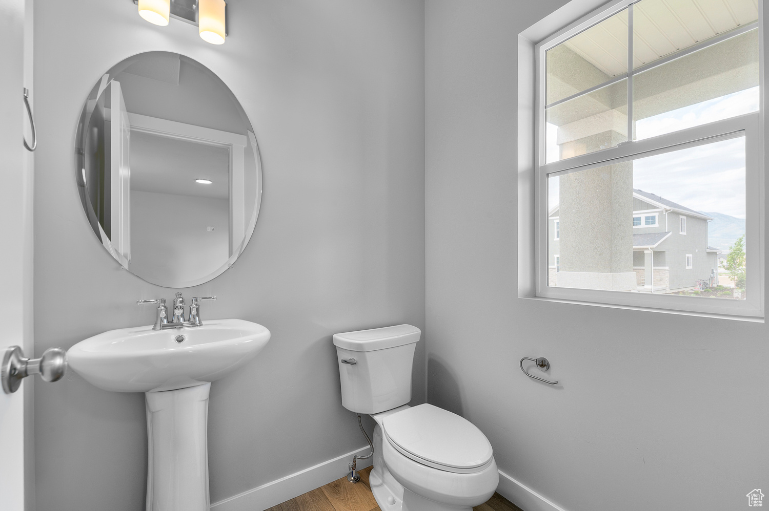 OVERLAND COTTAGES V2 279 - Residential