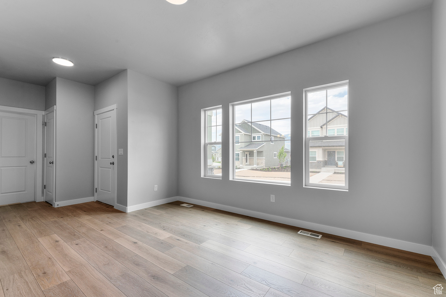 OVERLAND COTTAGES V2 279 - Residential