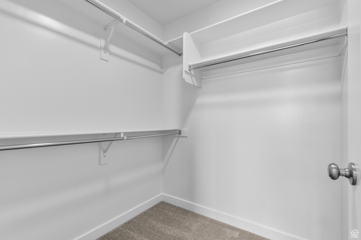 OVERLAND COTTAGES V2 279 - Residential