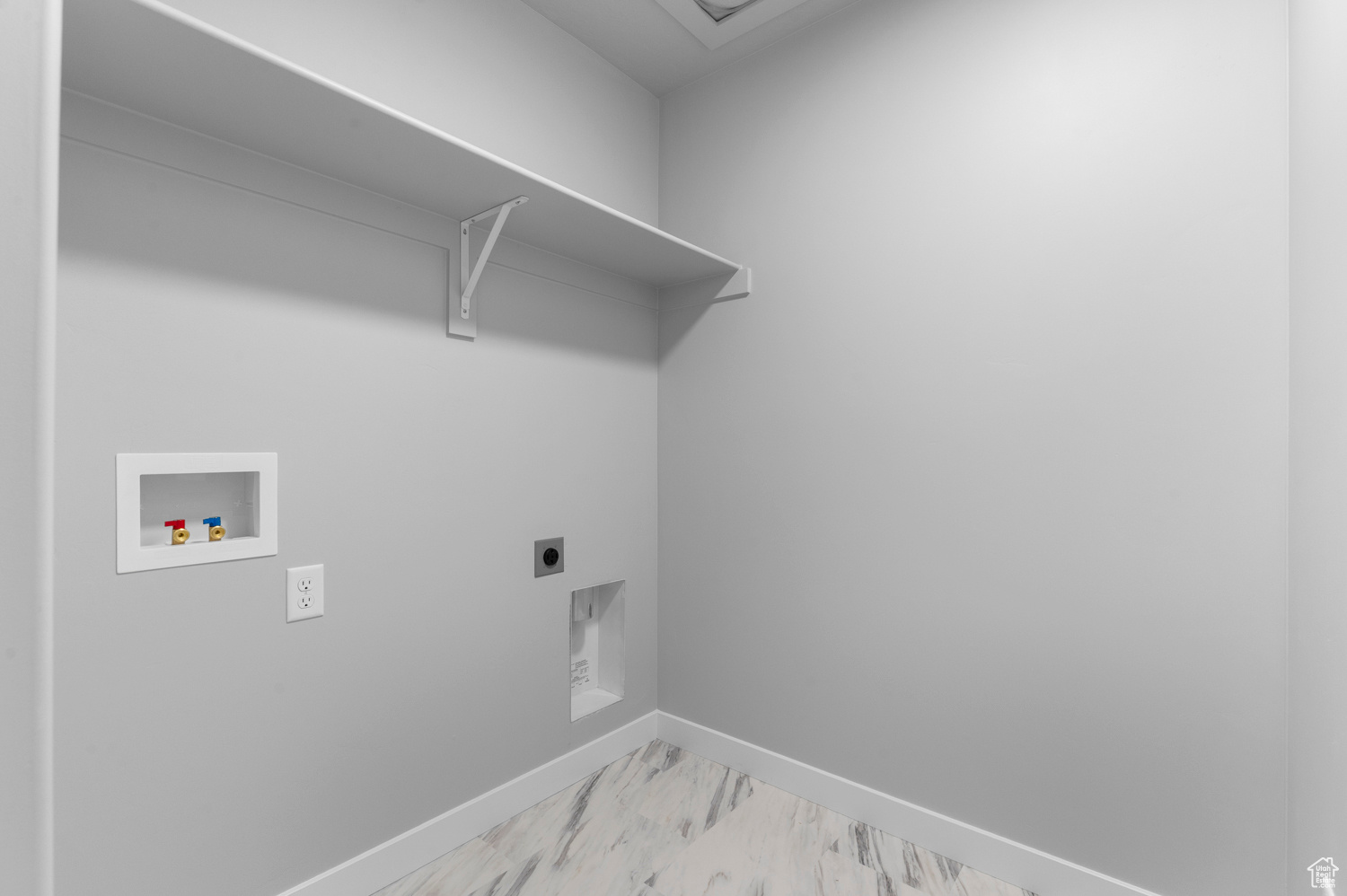 OVERLAND COTTAGES V2 279 - Residential