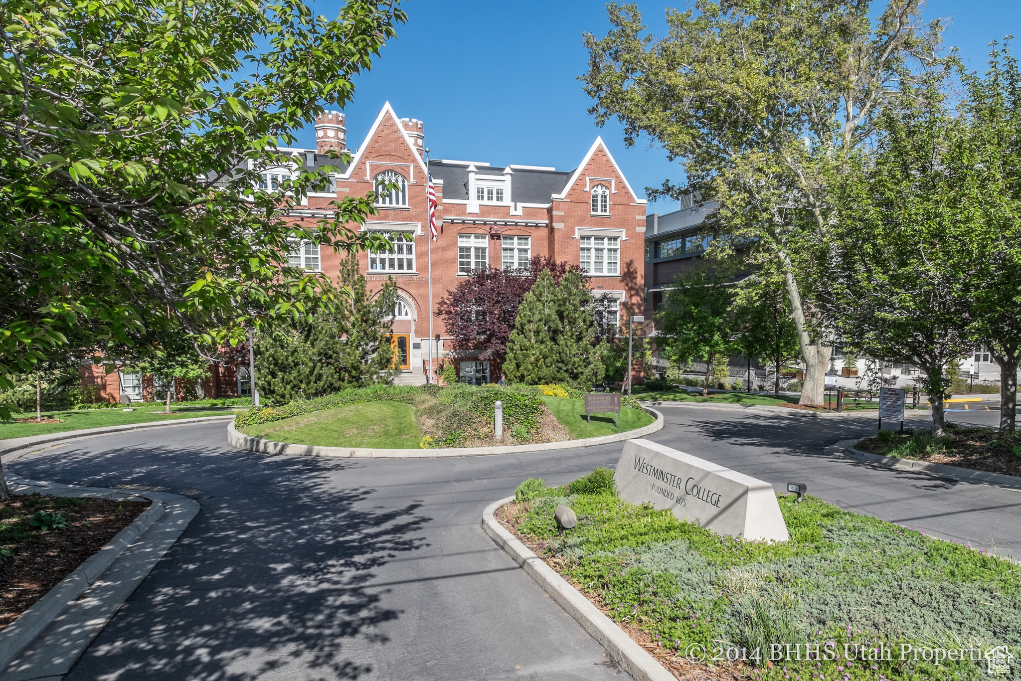 2696 S Alden St, Salt Lake City, Utah image 33