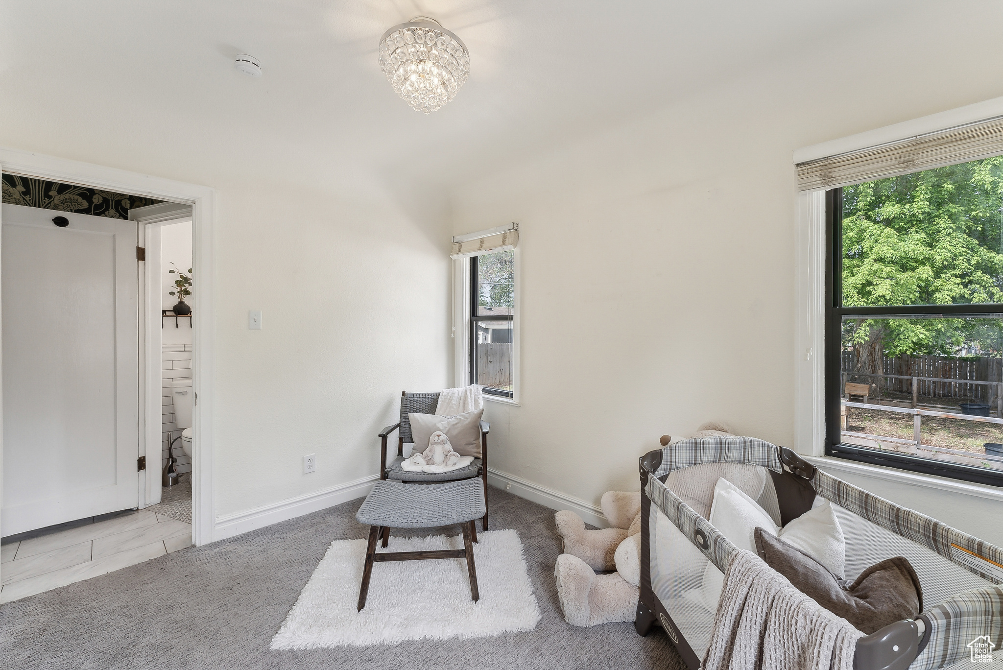 2696 S Alden St, Salt Lake City, Utah image 15
