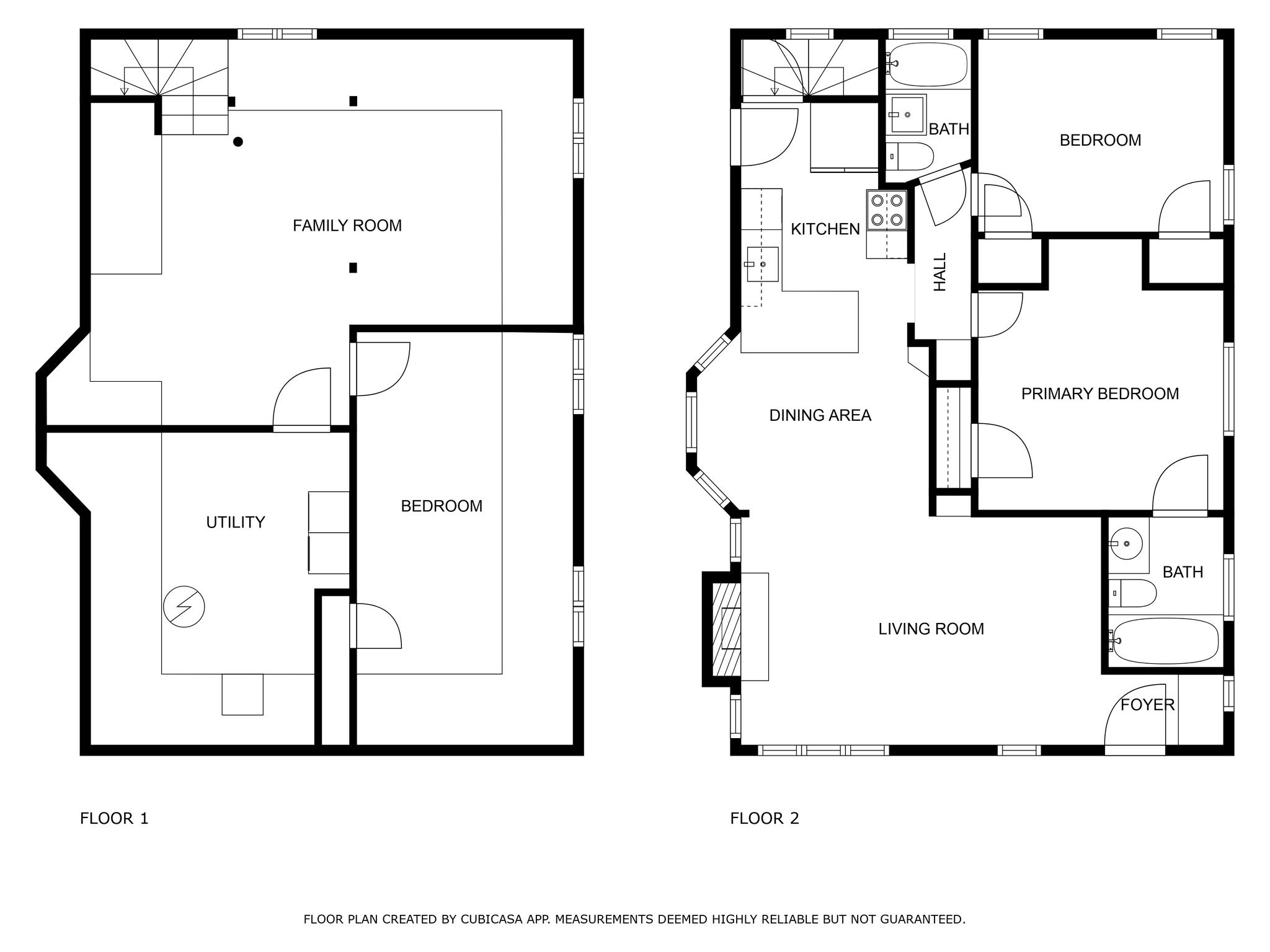 2696 S Alden St, Salt Lake City, Utah image 30