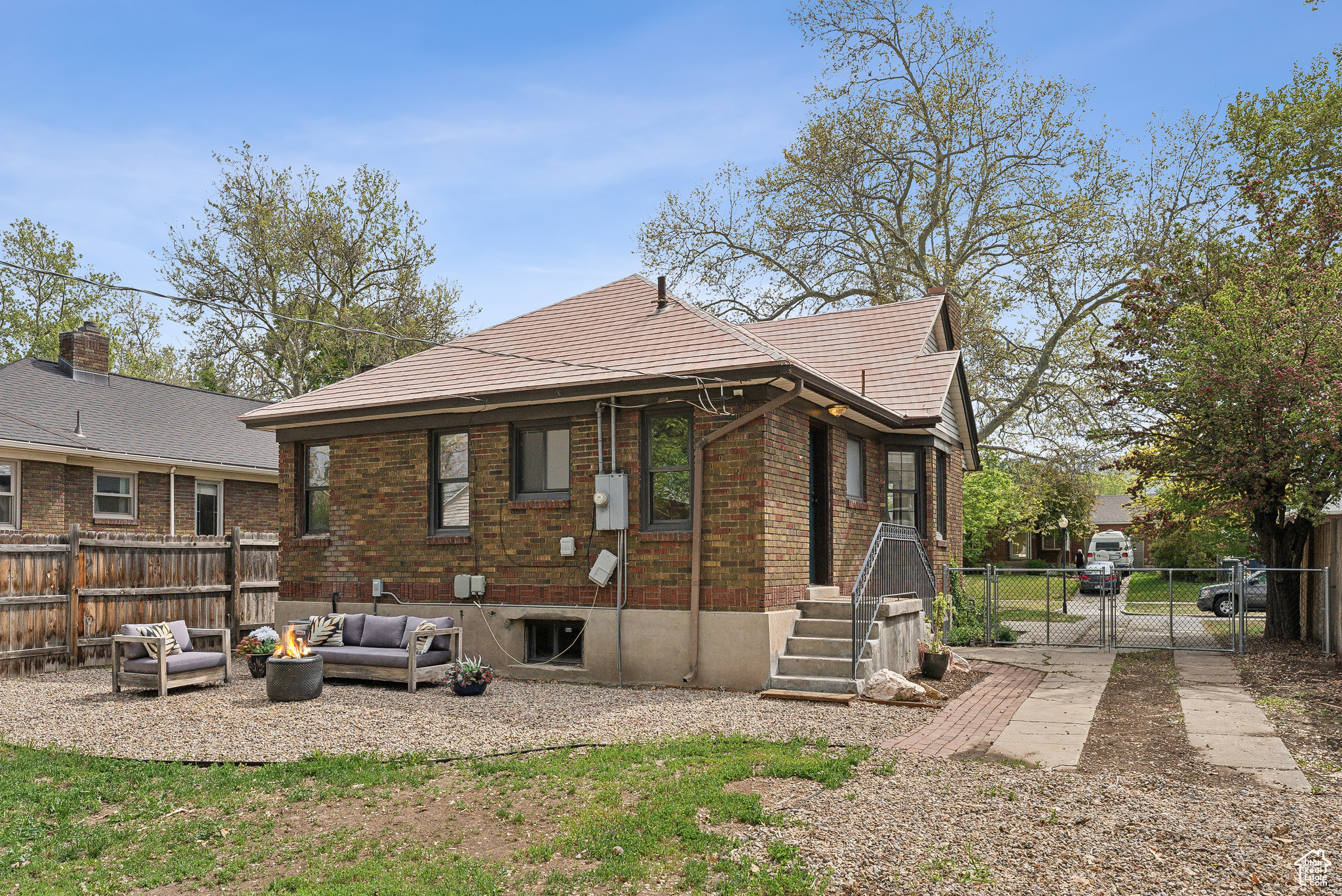 2696 S Alden St, Salt Lake City, Utah image 22