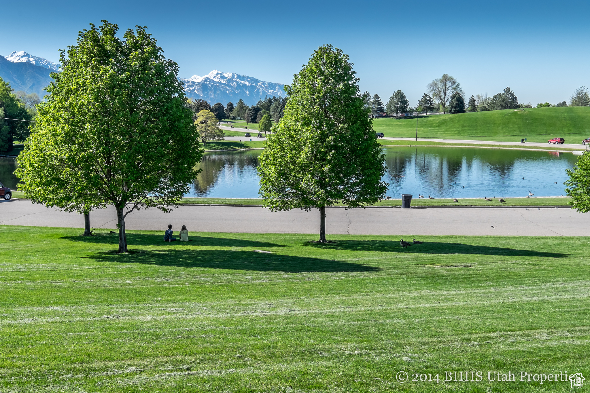 2696 S Alden St, Salt Lake City, Utah image 32
