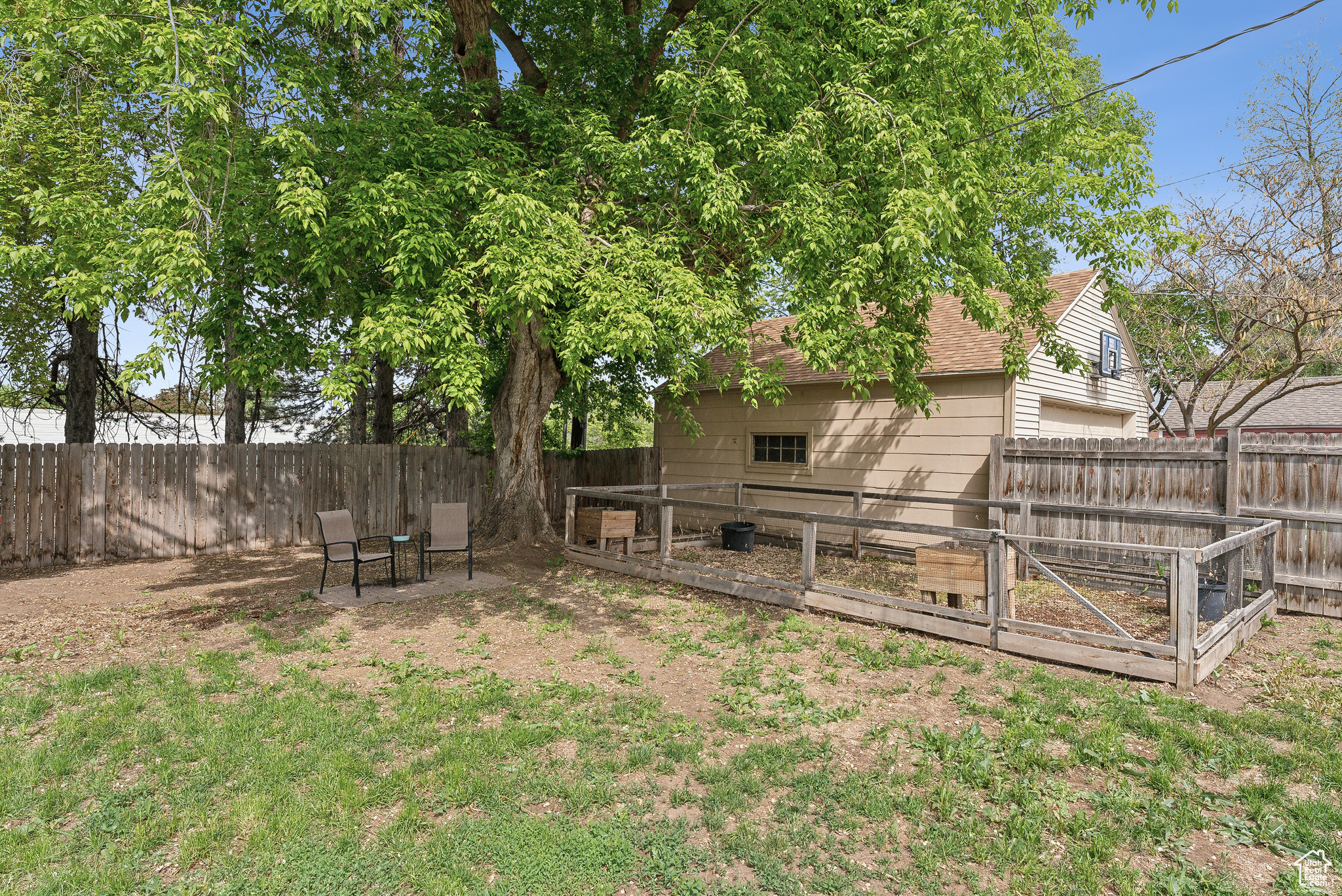 2696 S Alden St, Salt Lake City, Utah image 26