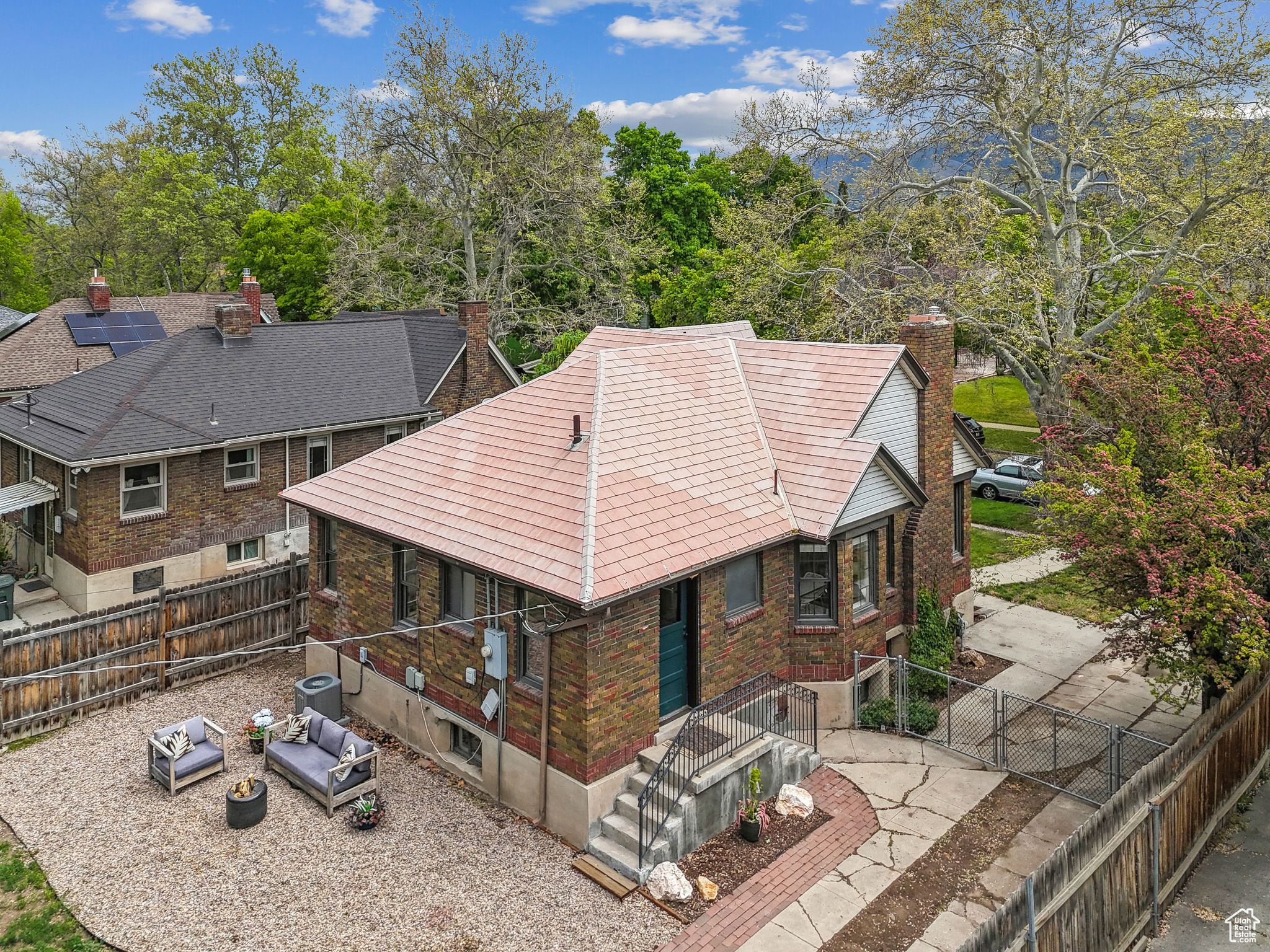 2696 S Alden St, Salt Lake City, Utah image 28