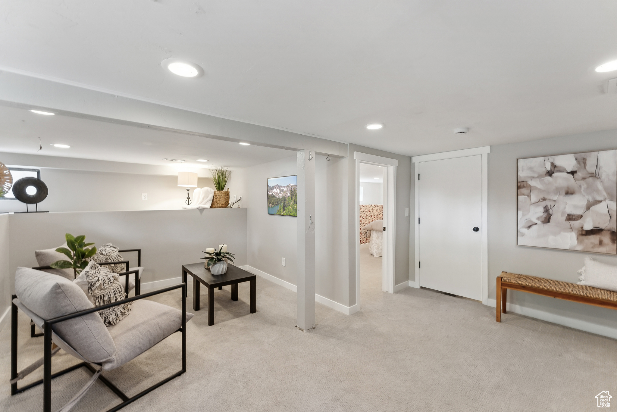 2696 S Alden St, Salt Lake City, Utah image 17