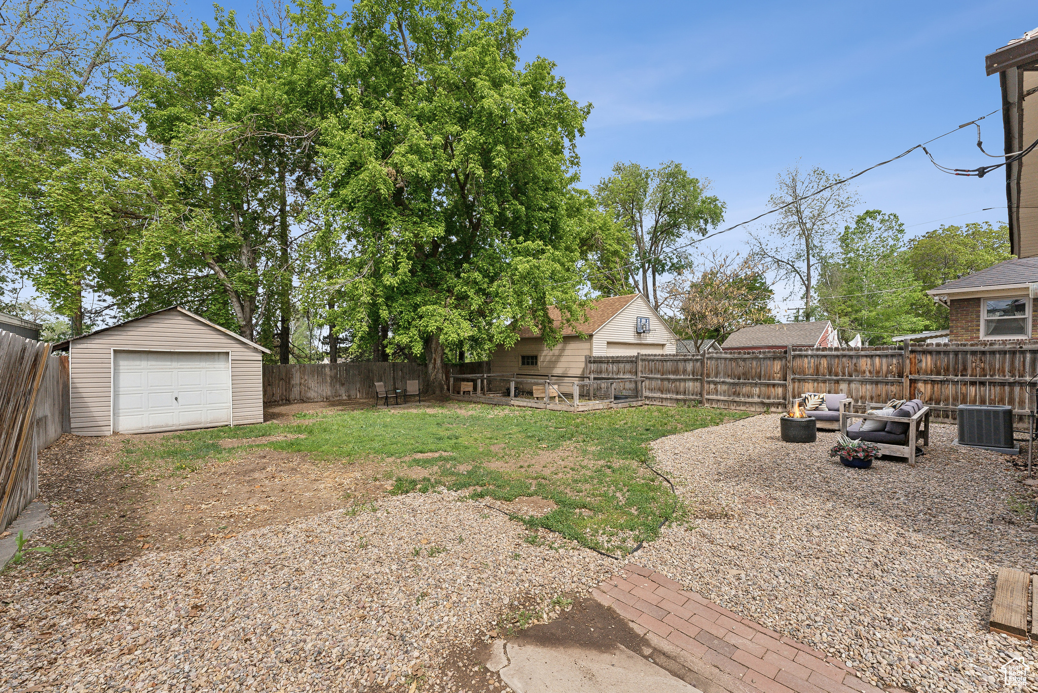 2696 S Alden St, Salt Lake City, Utah image 24