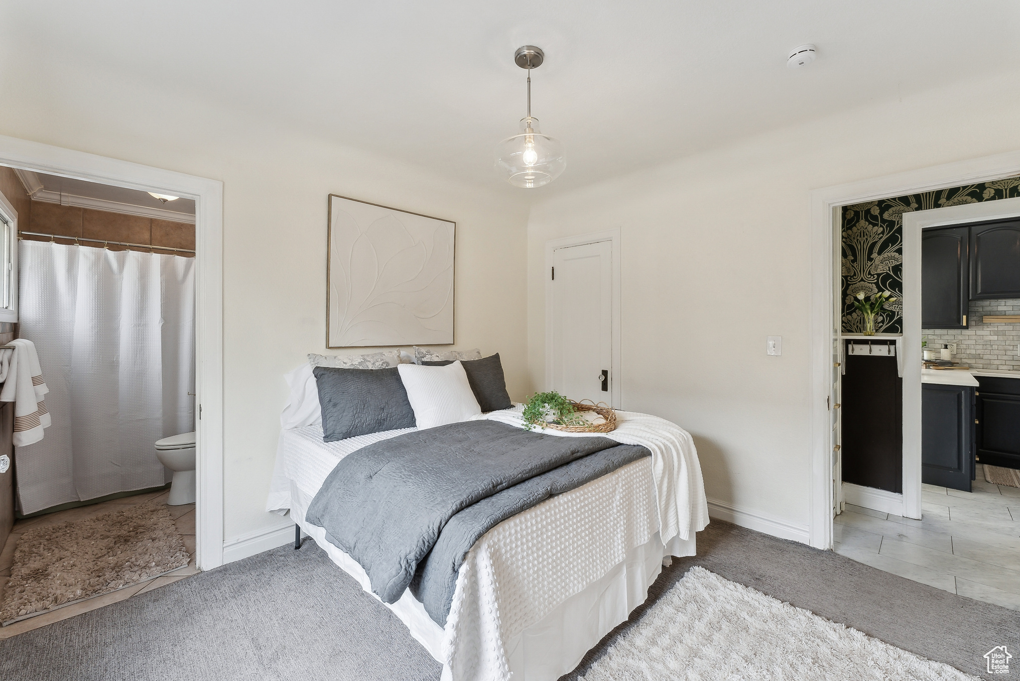 2696 S Alden St, Salt Lake City, Utah image 12