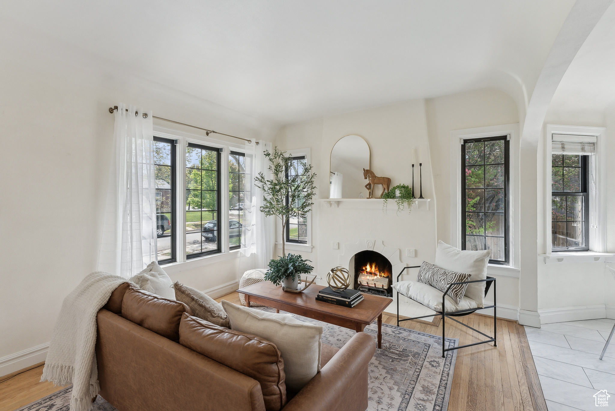 2696 S Alden St, Salt Lake City, Utah image 3