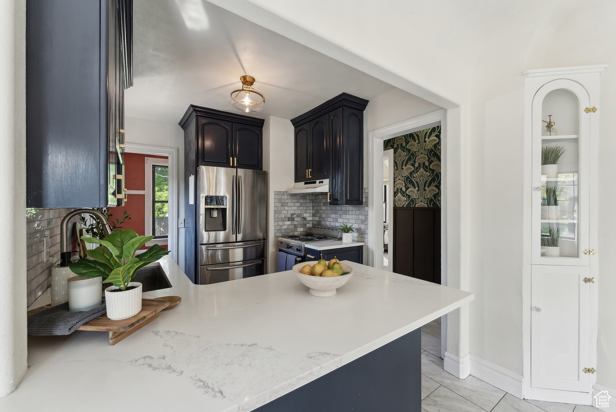2696 S Alden St, Salt Lake City, Utah image 9