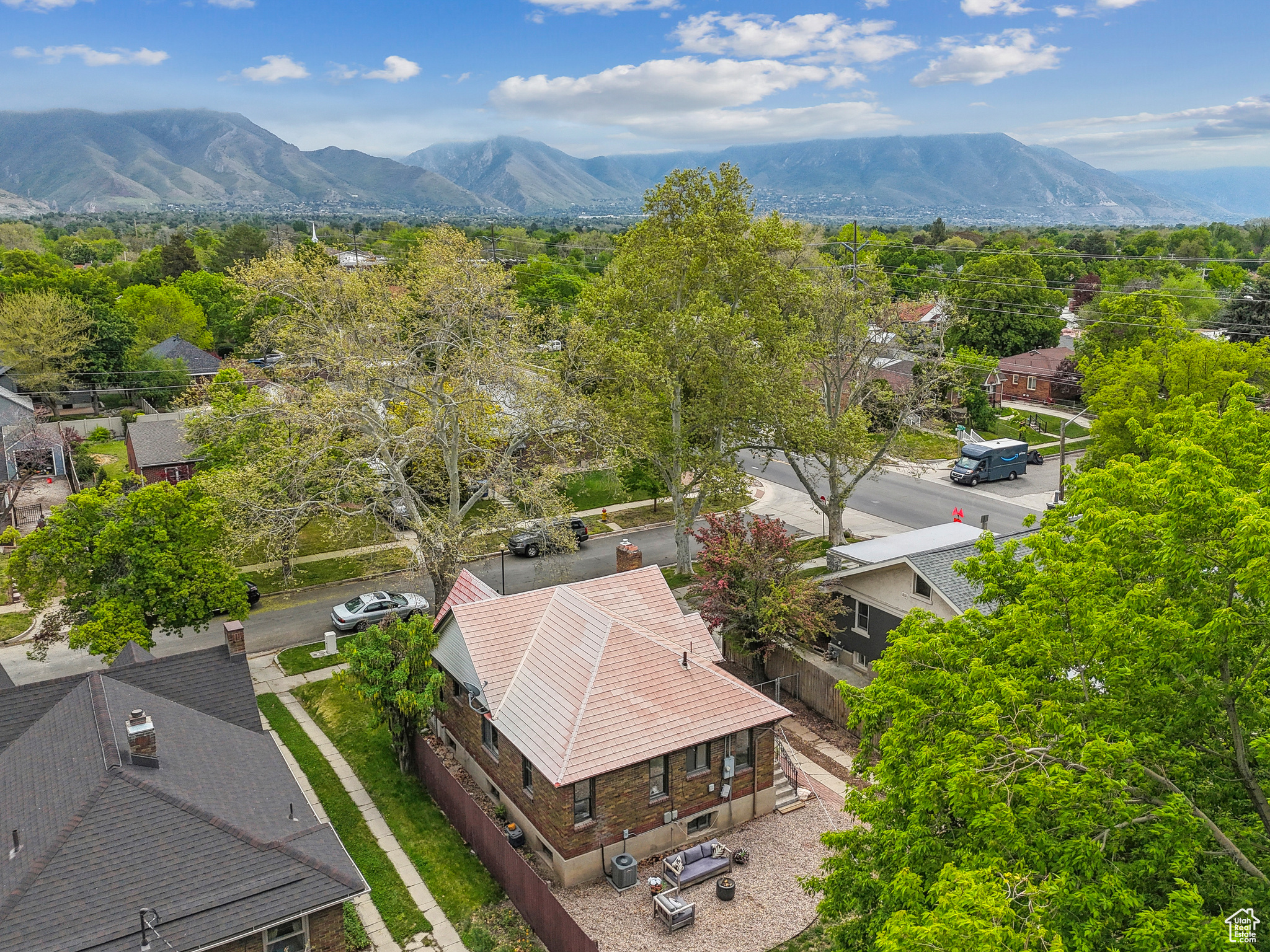 2696 S Alden St, Salt Lake City, Utah image 27