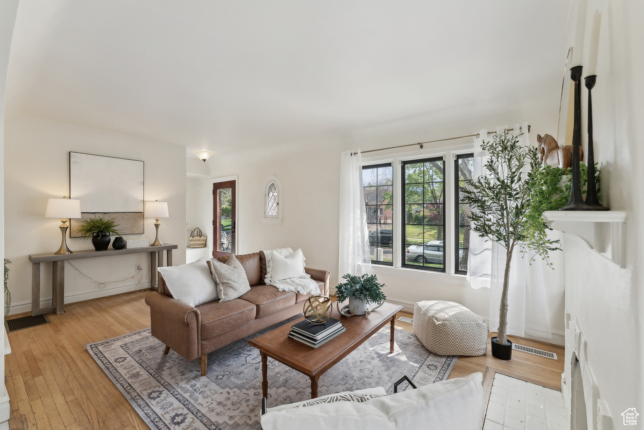 2696 S Alden St, Salt Lake City, Utah image 6